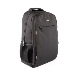 MOCHILA 15 6 STYLE NEGRO