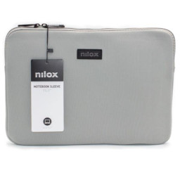 SLEEVE 13 3 GREY