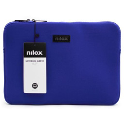 SLEEVE 13 3 BLUE