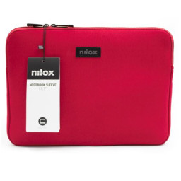 SLEEVE 13 3 RED