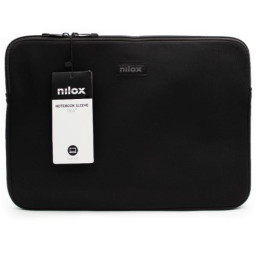 SLEEVE 15 6 BLACK