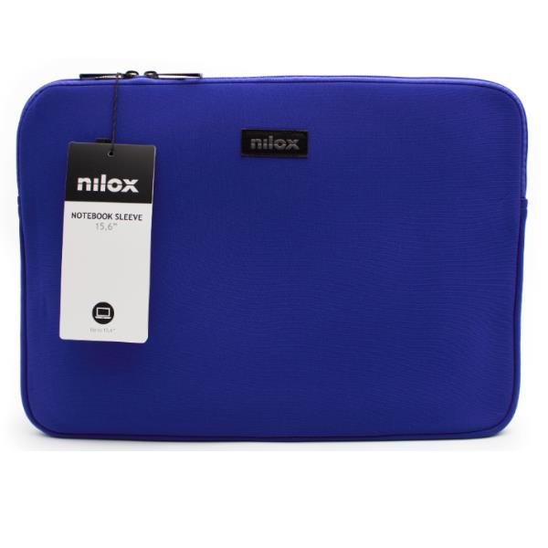 SLEEVE 15 6 BLUE SLEEVE 15 6 BLUE