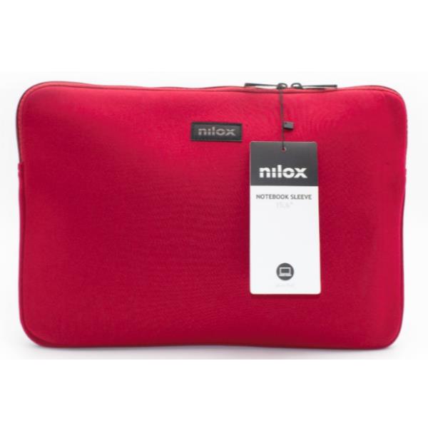 SLEEVE 15 6 RED SLEEVE 15 6 RED