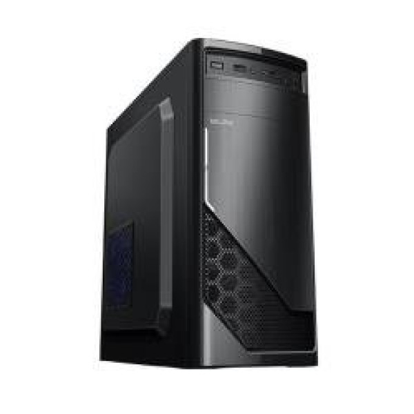 CASE 52F MICRO ATX 2-U2 1-U3 500 CASE 52F MICRO ATX 2-U2 1-U3 500
