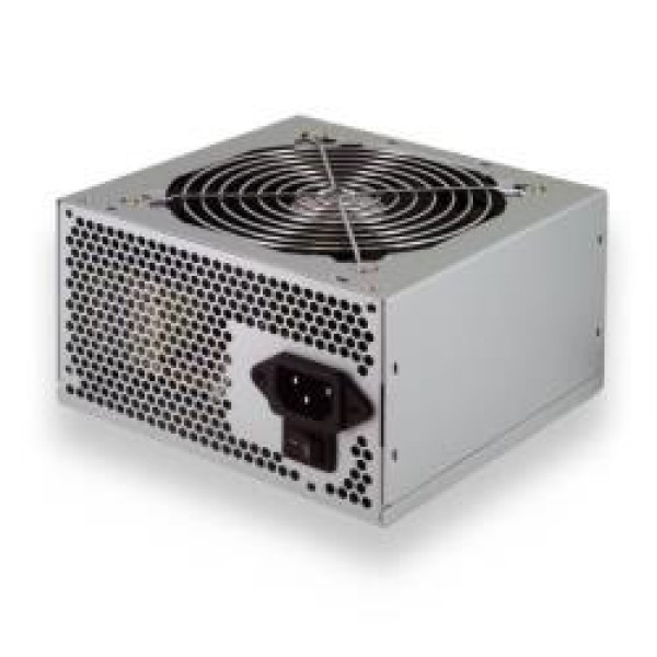 ALIMENTADOR 350W ATX SILENT FAN ALIMENTADOR 350W ATX SILENT FAN