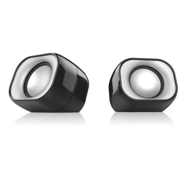 ALTAVOZ PC 2W ALTAVOZ PC 2W