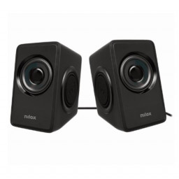 ALTAVOZ PC 10W