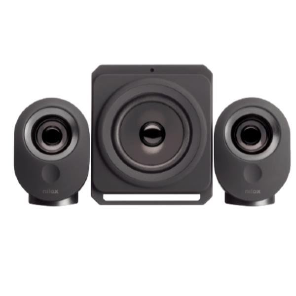 ALTAVOZ PC 35W ALTAVOZ PC 35W