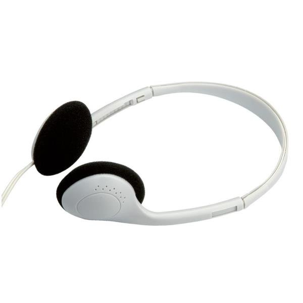 AURICULARES CONTROL VOLUMEN AURICULARES CONTROL VOLUMEN