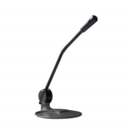 MICRÓFONO PARA PC