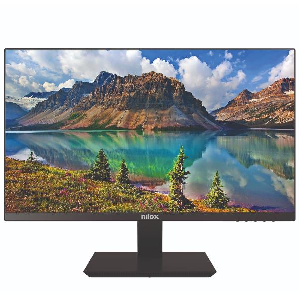 MONITOR IPS LED PIVOT 24 HDMI DP MONITOR IPS LED PIVOT 24 HDMI DP