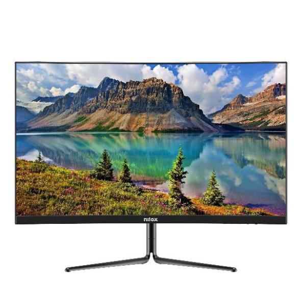 27 FHD 240 HZ HDR400 350CD 3HDMI DP 27 FHD 240 HZ HDR400 350CD 3HDMI DP