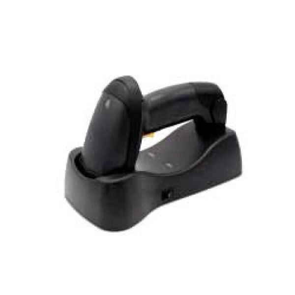 LECTOR CODIGO BARRAS 1D WIREL BCR20