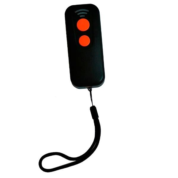 SCANNER POCKET 2D NX-PS2-2DBNL BT SCANNER POCKET 2D NX-PS2-2DBNL BT