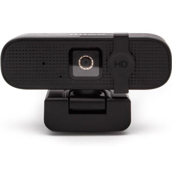 WEB CAM 1080 30FPS AUTOMATICA