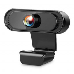 WEB CAM 1080 30FPS