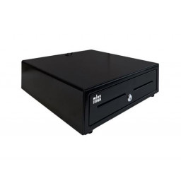 CAJON HIGH QUALITY 41