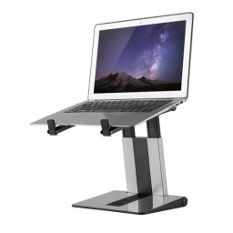 SOPORTE PARA PORTATIL