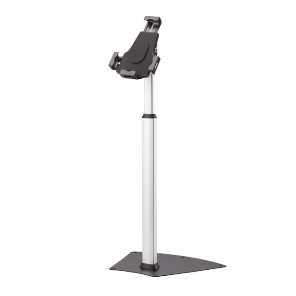 SOPORTE TABLET SOPORTE TABLET