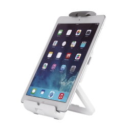 SOPORTE TABLET