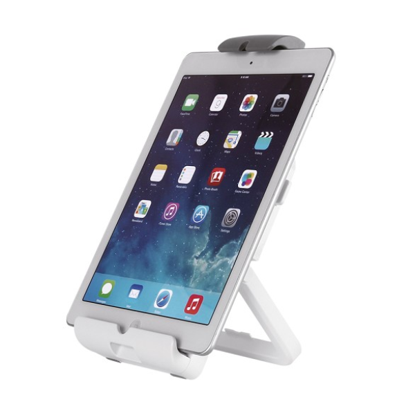 SOPORTE TABLET SOPORTE TABLET