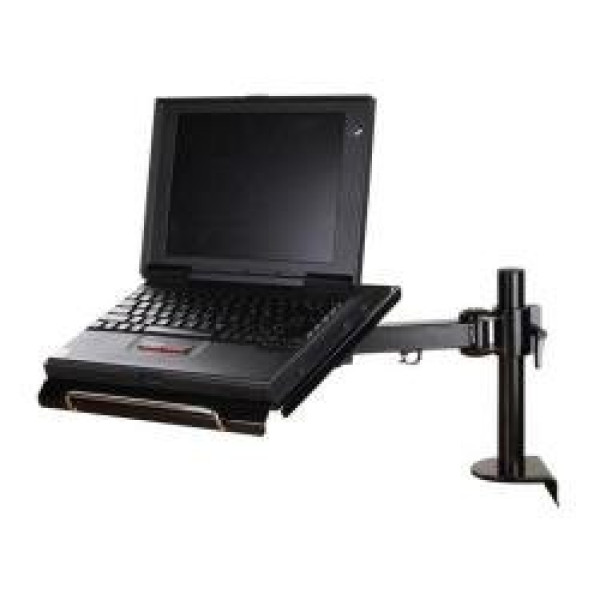 NOTEBOOK SWIVEL ARM