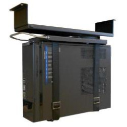 CPU HOLDER