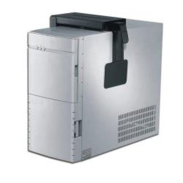 CPU HOLDER CPU HOLDER