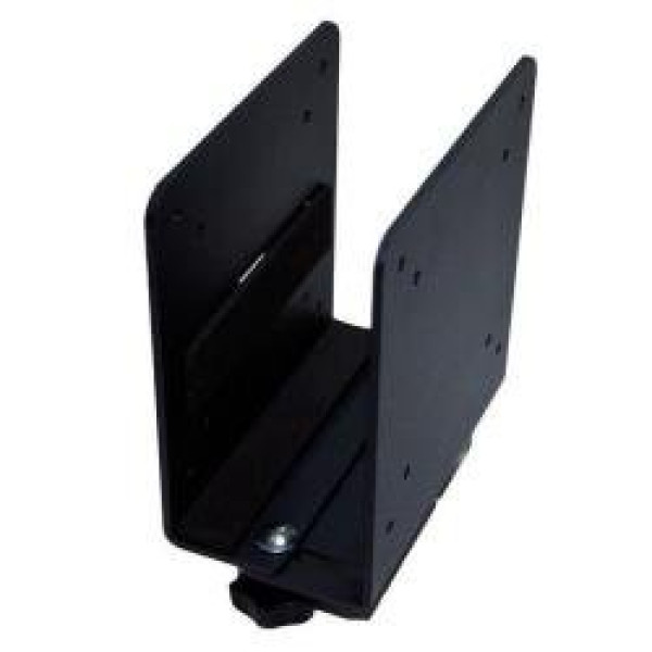 THIN CLIENT HOLDER THIN CLIENT HOLDER