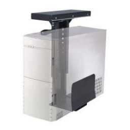 CPU HOLDER