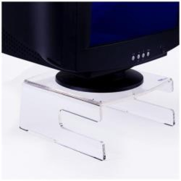 NEWSTAR ACRYLIC RAISER NEWSTAR ACRYLIC RAISER