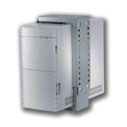 PC MOUNT - 13-23CM - FIXED