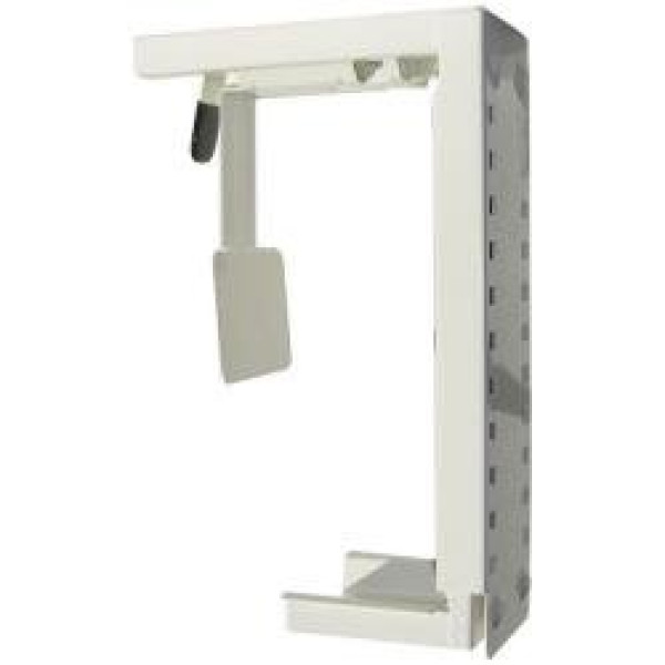 PC MOUNT - 13-23CM - FIXED PC MOUNT - 13-23CM - FIXED