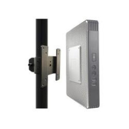 THIN CLIENT HOLDER