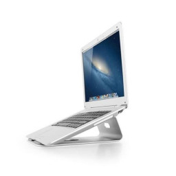 SOPORTE PARA PORTATIL