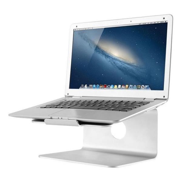 LAPTOP STAND ERGONOMIC 360 ROTATABL LAPTOP STAND ERGONOMIC 360 ROTATABL