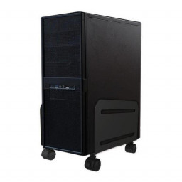 CPU HOLDER (MOBILE / WIDTH: 12-21