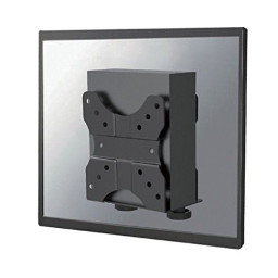 THIN CLIENT HOLDER