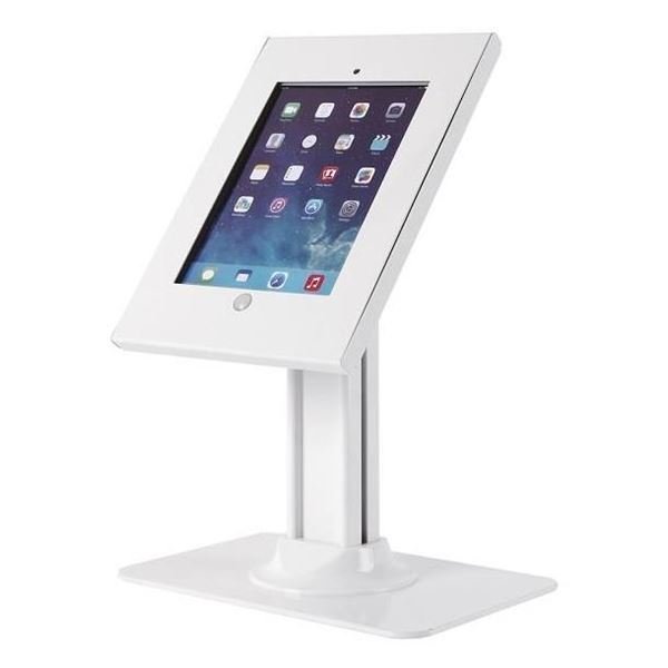SOPORTE TABLET SOPORTE TABLET