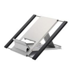 LAPTOP- IPADSTAND  MOBILE