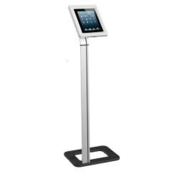 TABLET FLOOR STAND TABLET FLOOR STAND