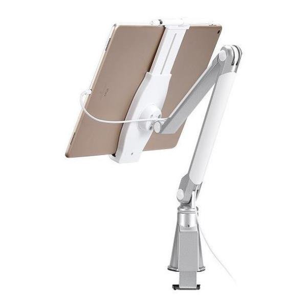 SOPORTE TABLET SOPORTE TABLET