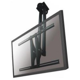 FLATSCREEN CEILING MOUNT