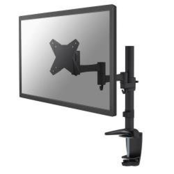 FLATSCREEN DESK MOUNT (CLAMP) FLATSCREEN DESK MOUNT (CLAMP)