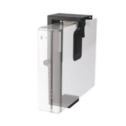 PC MOUNT -   5-10CM