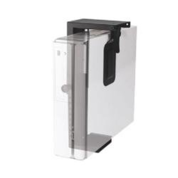 PC MOUNT - 5-10CM PC MOUNT - 5-10CM