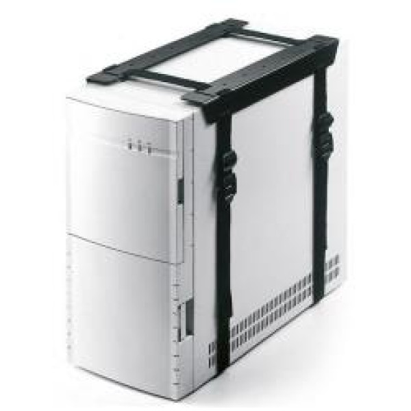 CPU HOLDER CPU HOLDER