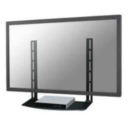 AV SHELF