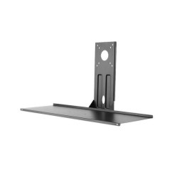 SOPORTE PARA TECLADO Y RAT N