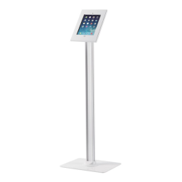 SOPORTE TABLET